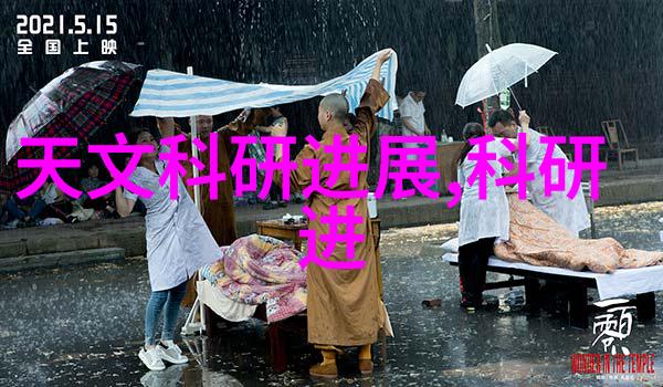 郑州装修设计追求个性化与时尚感