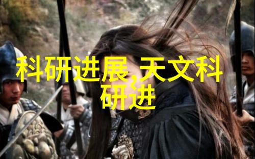 你看镜子里我们的结合动漫反射中的故事我们共同绘制的漫画