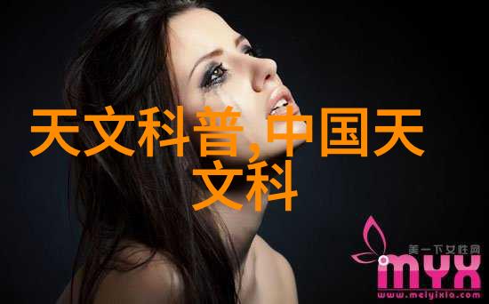 化工压力仪器的重要性与应用前景