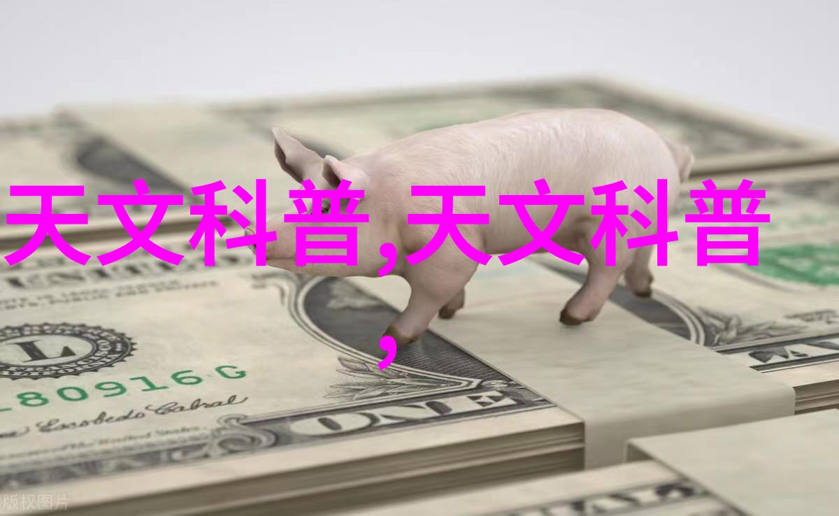 清洁之道卧式压力蒸汽灭菌器的正确运用技巧