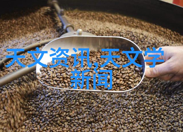 不锈钢反应釜厂家背后的秘密高科技与手工艺的奇妙融合