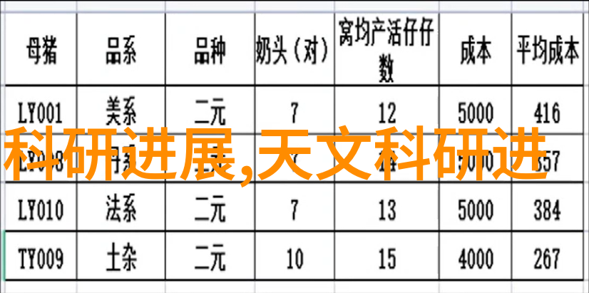 新常态来临2023年不再频繁做核酸健康码防疫政策转变与未来生活方式