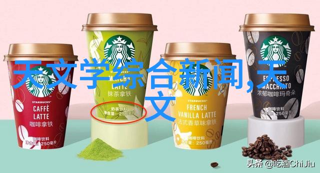 专题工作报告范文示例我的工作总结从零到英雄的奋斗之路