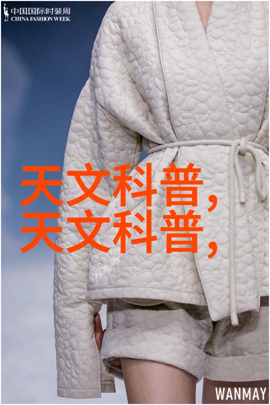 气力输送设备推动工业进步的无形英雄