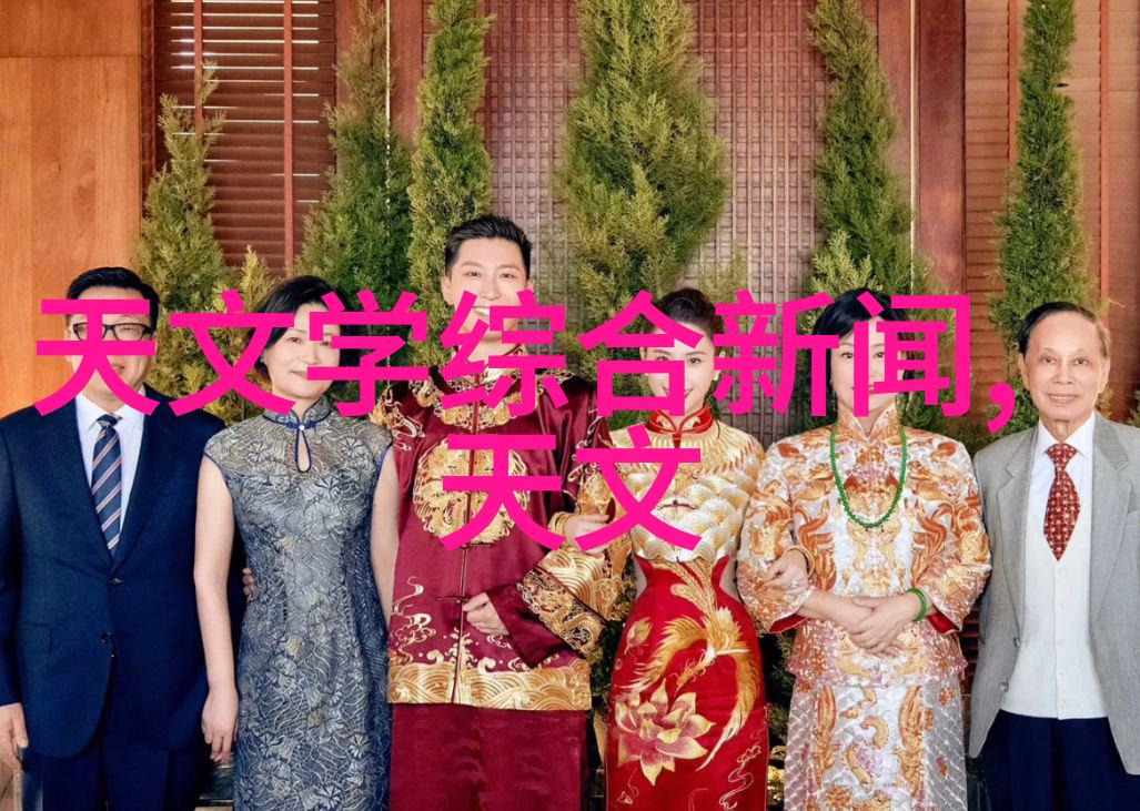 电力工程的智慧探索从弱电技术的学习路径谈起
