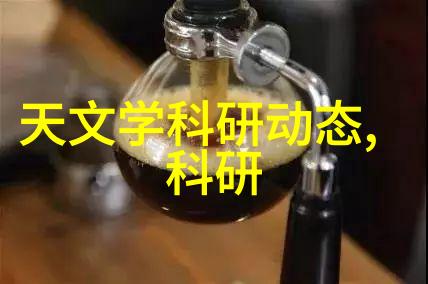 净化水设备生产厂纯净水之源的工艺与创新
