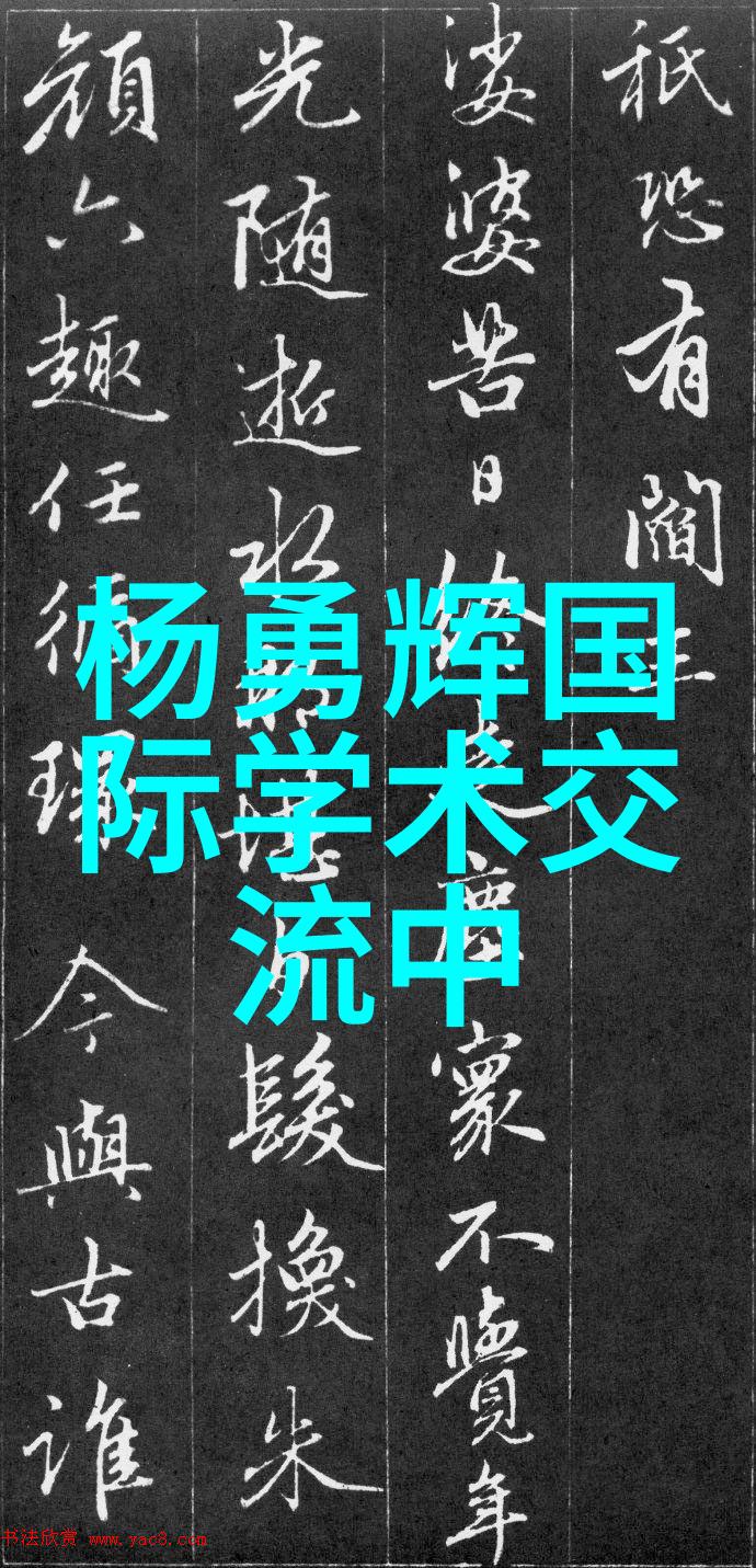 贵州实验室设备我在贵州的实验室里找到了超级神奇的东西