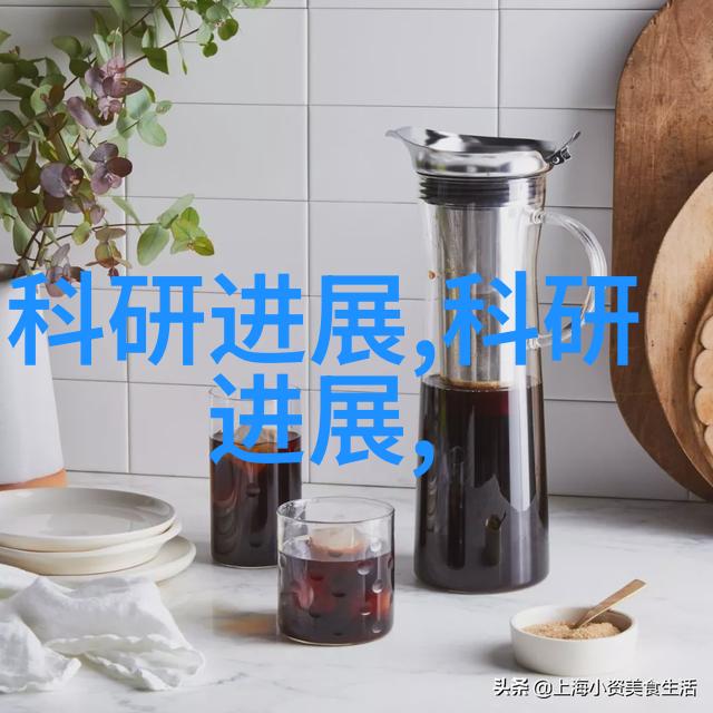 新冠疫情下的奇迹药物解密三大救星