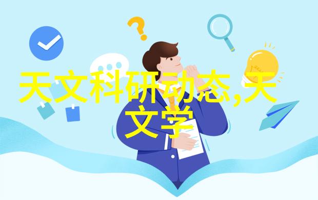 当地PE管制造商的专业优势探究