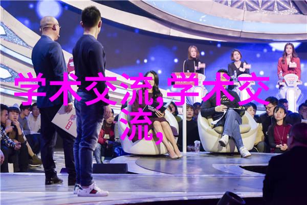 主题我来告诉你GMP对设备的要求有哪些