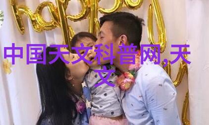 我的PVDF规整填料使用心得如何让你的涂层工作更顺利