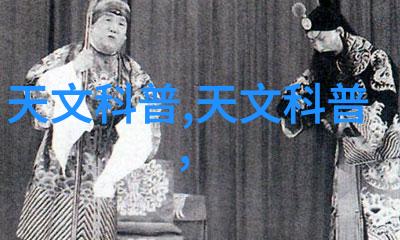 pp冷却塔方形填料在哪些行业有广泛应用