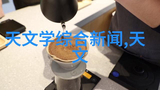 地中海蓝色天空風格卫生间裝飾圖片 海岛般宁静的浴室天堂