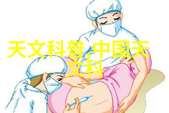 佛龛装修艺术探索内心宁静的设计之道