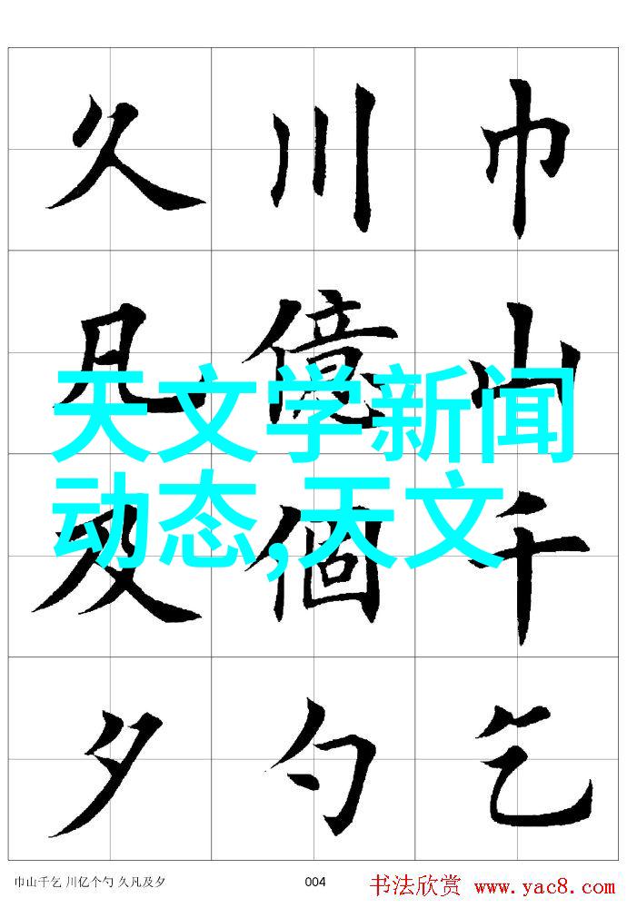 生活垃圾粉碎机设备轻松解决垃圾处理难题