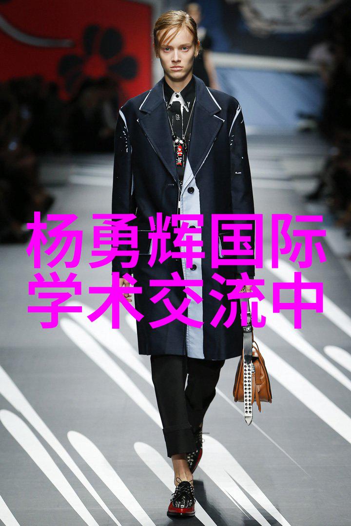 未来对于提高化工炮灸技术和安全性的研究方向是什么