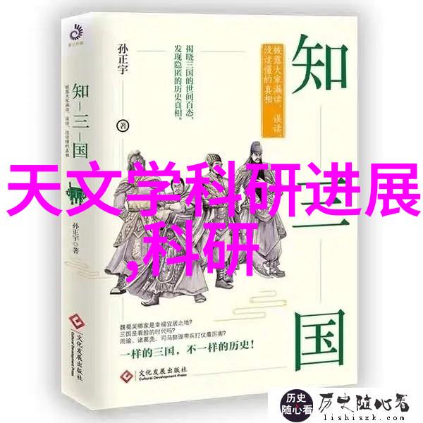 化工药品外包装机械高效自动化外包装解决方案