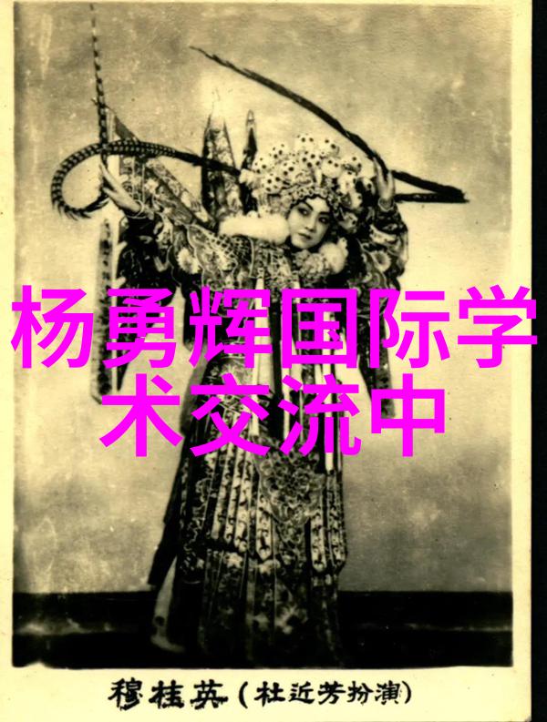 烹饪梦想抽象厨房装修探索