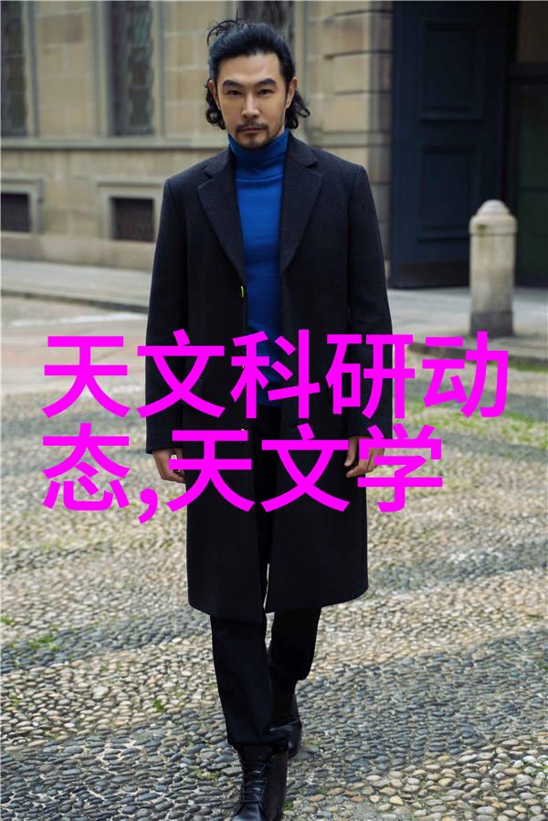光影双重奏鸣华为最新进展解读其在半导体领域的地位与作用