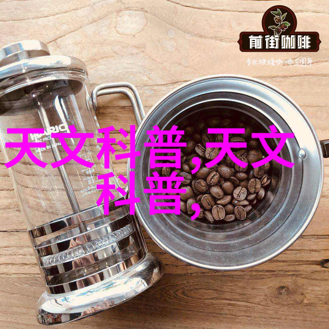 中博装饰创意无限的空间设计师