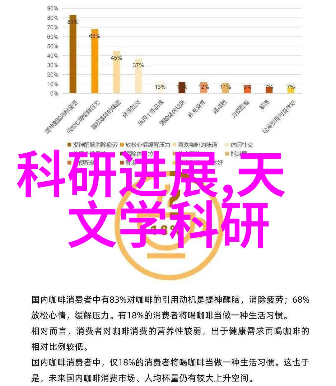 肥胖是风险还是疾病柳叶刀子刊发布临床诊断报告