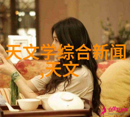 一汽大众原厂配件商城我是你的零件哥在这里找回车子的灵魂