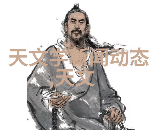 工作总结报告范文大全我这半年的工作总结报告写得怎么样