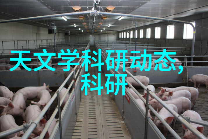 重生之沉云夺日破晓前夕的英雄逆袭