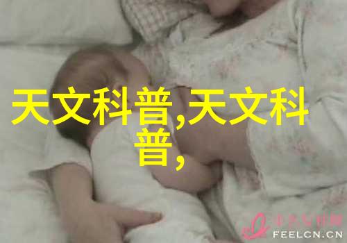家庭保洁服务专业的家居清洁解决方案