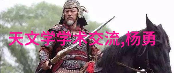 灭菌仪器的维护和清洁要注意什么