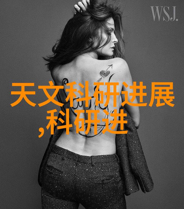 创意无限如何运用简单的塑料和木质原料制作出独特艺术作品