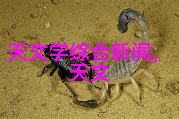 化工炮灸哪种疾病最适合这种治疗方法