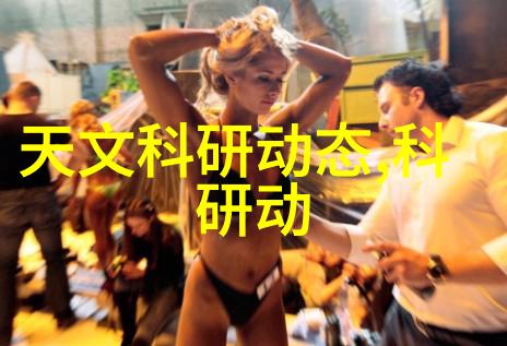 厨房装修设计指南打造理想的家居空间