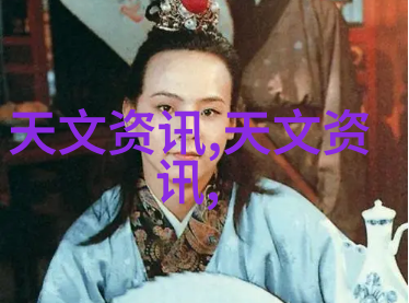 高清120秒动态图探索系列