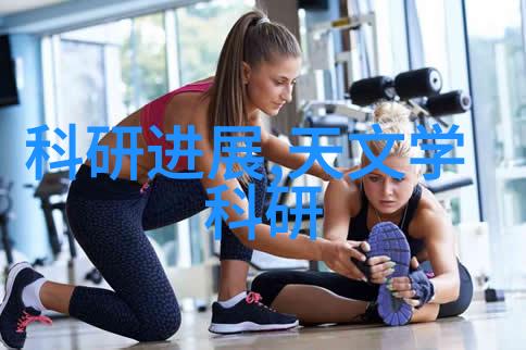 5平方米卫生间装修预算估算