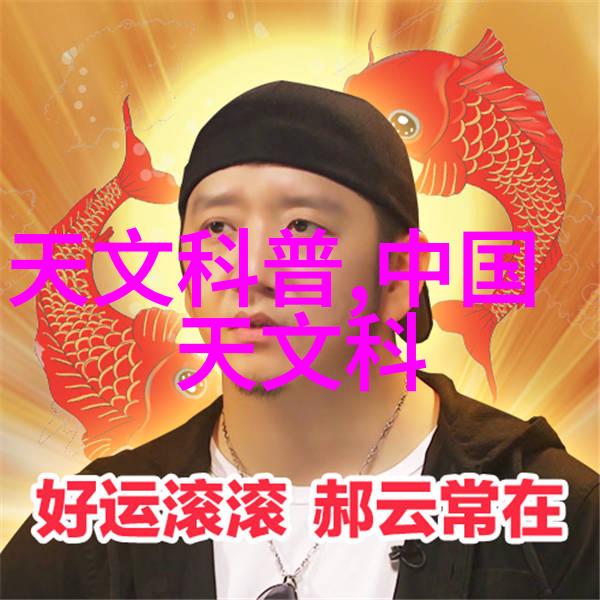 药液输送系统的精确控制与安全保障