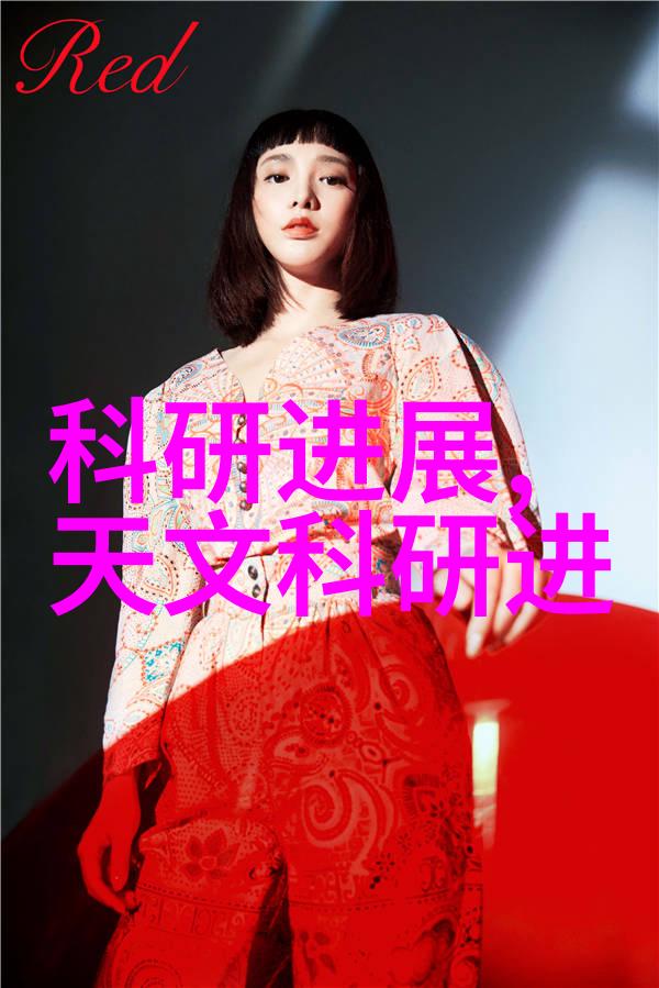 厨房空间的新篇章温馨实用的装修效果图展示