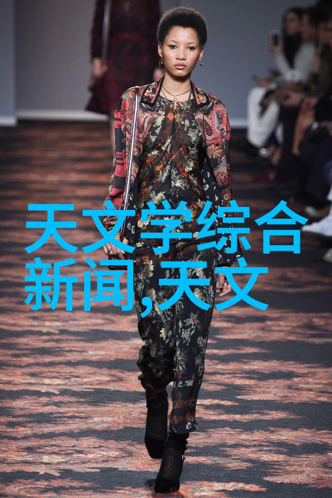 全自动灌装机对环境友好吗它如何减少废物和能源消耗