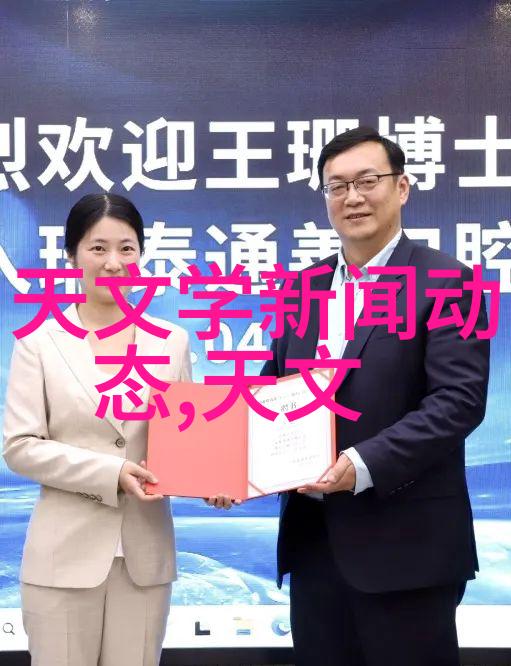 幼儿园装修设计-创意玩耍空间的梦想园地