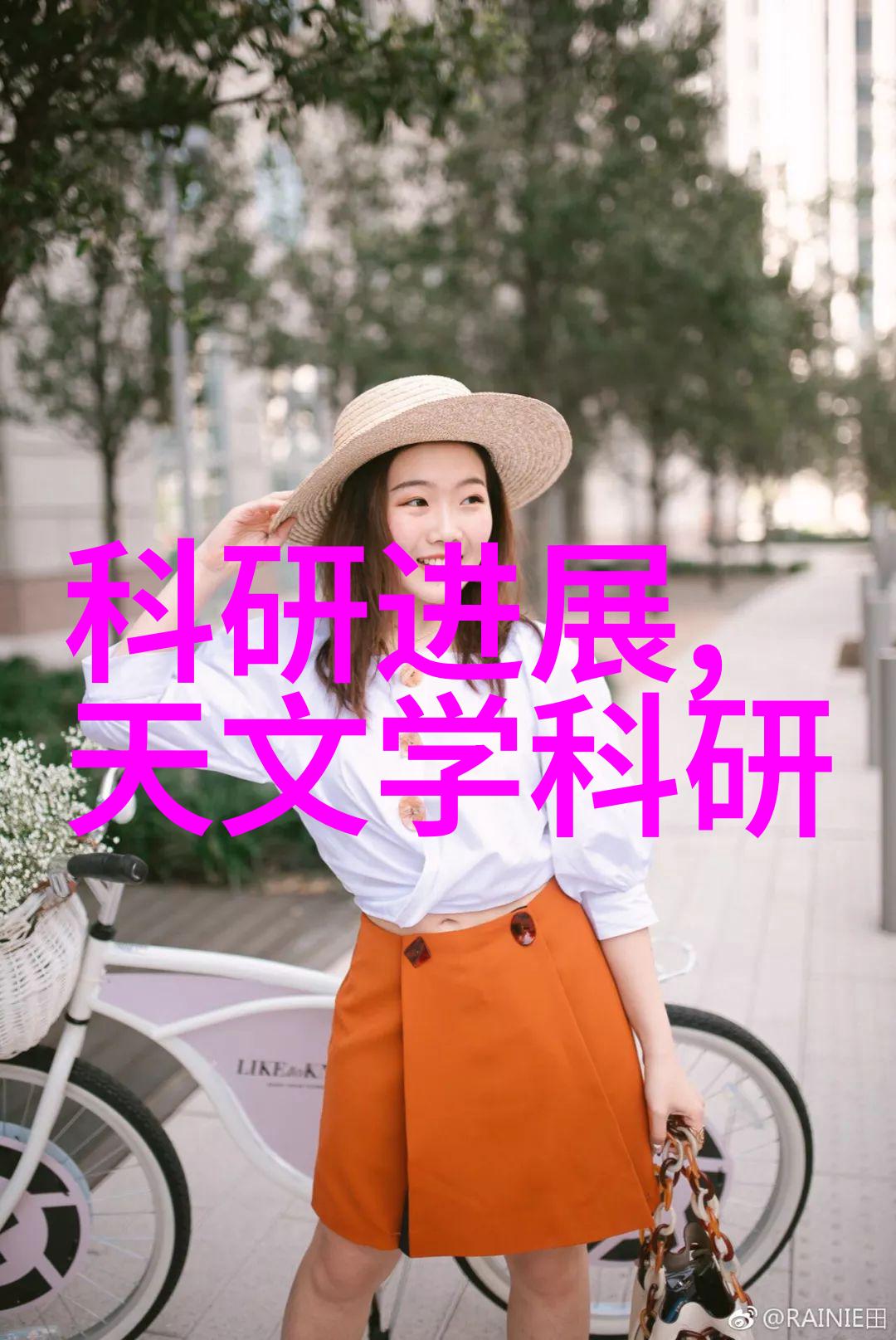工业废水处理过程中能量回收与再利用是怎样的实践