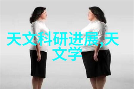 主题我来告诉你中国制药设备现状如何
