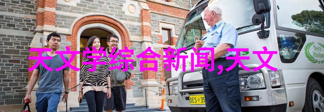 气力输送设备制造商推动工业效率与环境可持续发展的关键角色