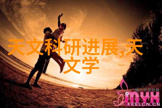 新兴材料应用于密封件设备带来了哪些创新变化