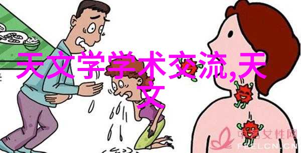 如何自己动手装修毛坯房攻略解析疑惑