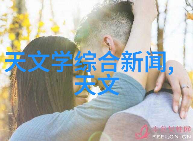 药包材制造设备精准打造药品包装的关键技术与设备