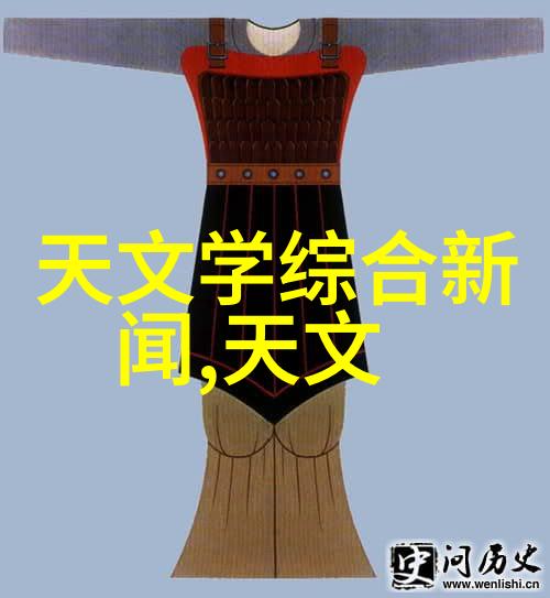 厨房装修风格现代简约古典复古工业风
