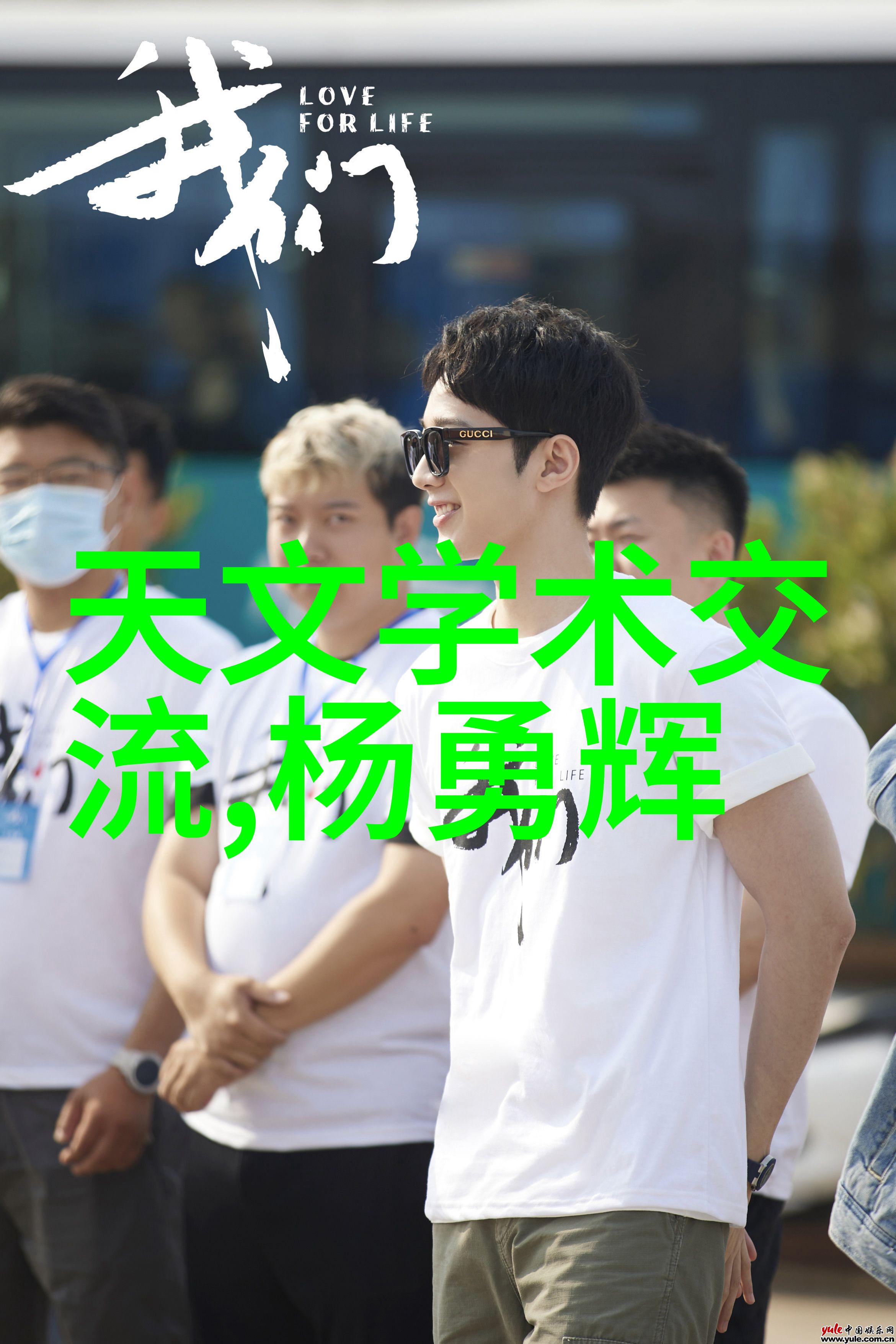 电子商贸 2022年全球芯片进口金额激增新一代技术带动市场火爆