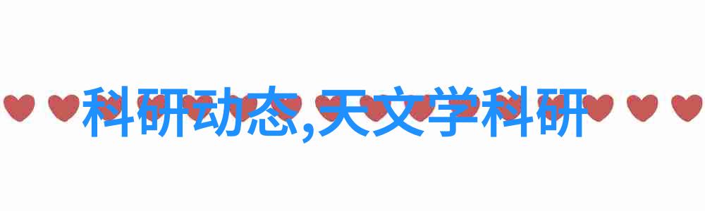 硬座上的文学旅程记忆中的作文时光