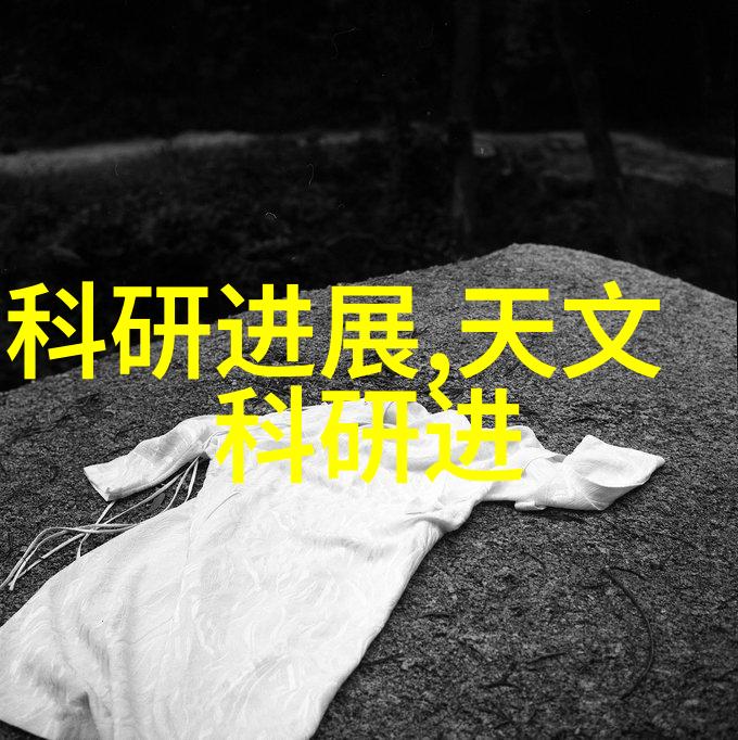 不锈钢管规格型号表解读与应用指南