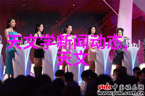 校园文化建设方面河南财经政法大学有哪些独特活动